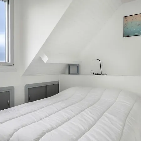 Appartement Pour 4 Proche Du Nau Le Pouliguen